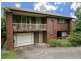 36 Siandra Drive, Kareela NSW 2232