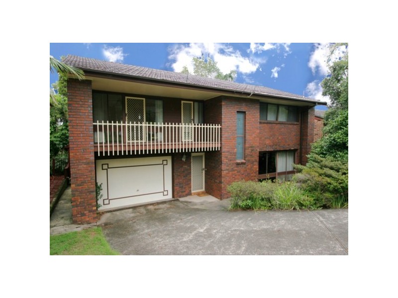 36 Siandra Drive, Kareela NSW 2232