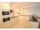 36 Siandra Drive, Kareela NSW 2232