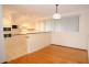 36 Siandra Drive, Kareela NSW 2232