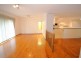 36 Siandra Drive, Kareela NSW 2232