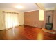 36 Siandra Drive, Kareela NSW 2232