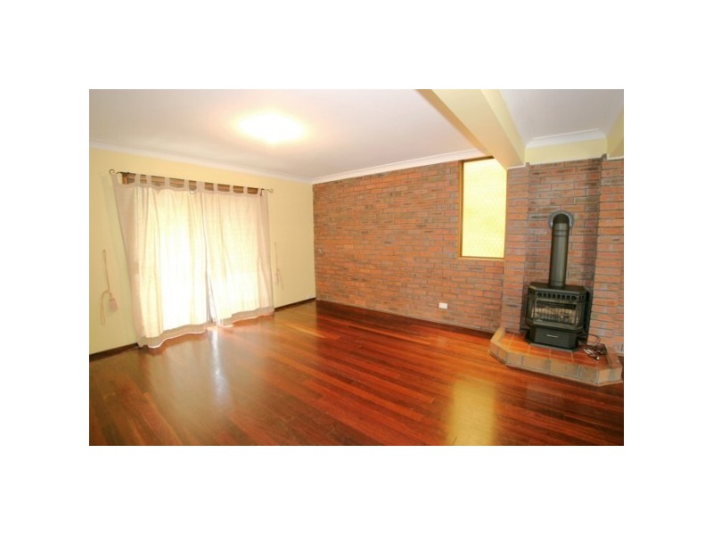 36 Siandra Drive, Kareela NSW 2232