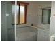 36 Siandra Drive, Kareela NSW 2232