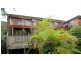 36 Siandra Drive, Kareela NSW 2232