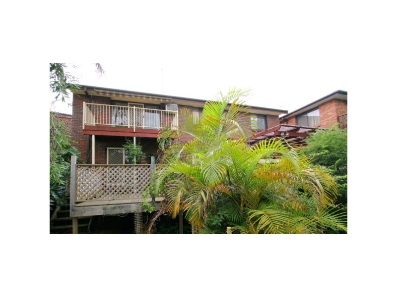 36 Siandra Drive, Kareela NSW 2232