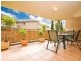 30/41-43 Vermont Street, Sutherland NSW 2232