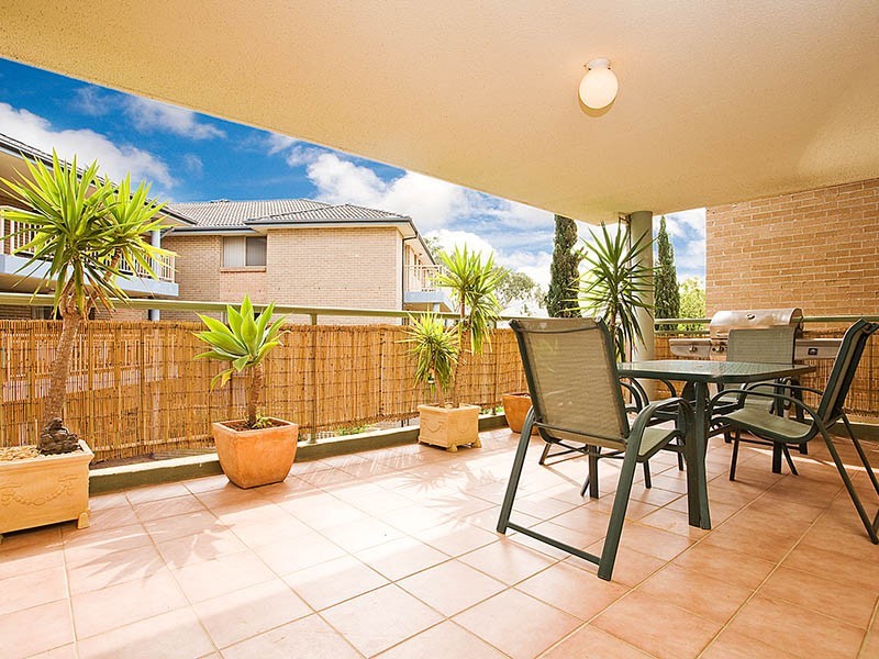 30/41-43 Vermont Street, Sutherland NSW 2232