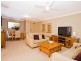 30/41-43 Vermont Street, Sutherland NSW 2232