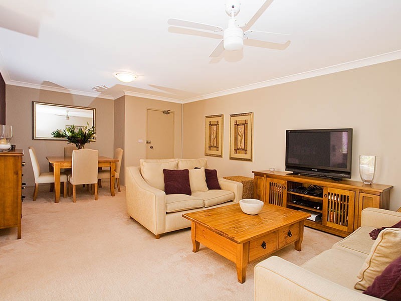 30/41-43 Vermont Street, Sutherland NSW 2232