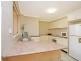 30/41-43 Vermont Street, Sutherland NSW 2232
