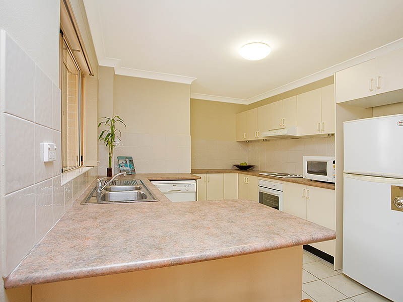 30/41-43 Vermont Street, Sutherland NSW 2232