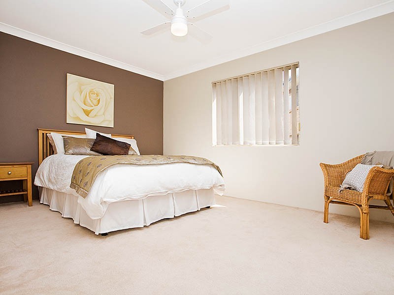 30/41-43 Vermont Street, Sutherland NSW 2232