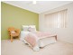 30/41-43 Vermont Street, Sutherland NSW 2232