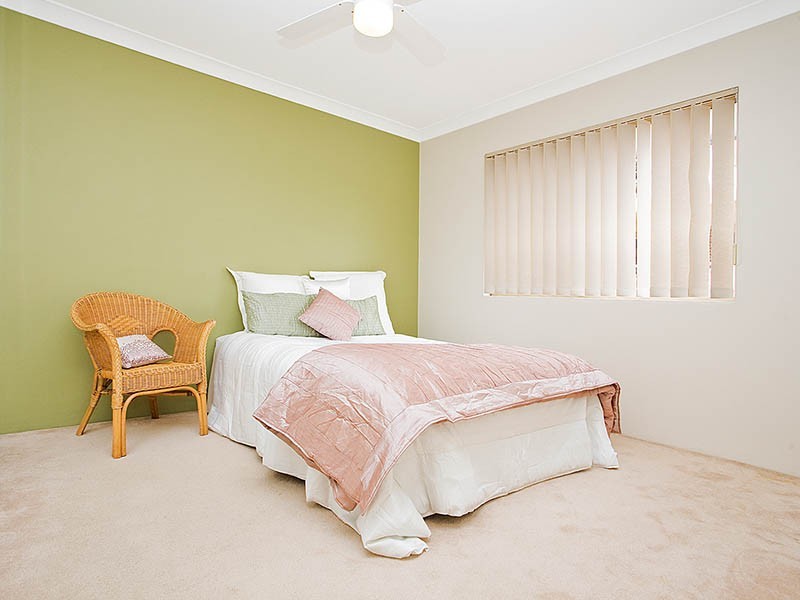 30/41-43 Vermont Street, Sutherland NSW 2232