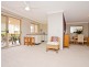 30/41-43 Vermont Street, Sutherland NSW 2232
