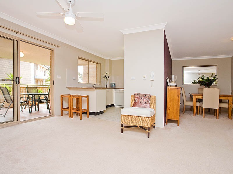 30/41-43 Vermont Street, Sutherland NSW 2232
