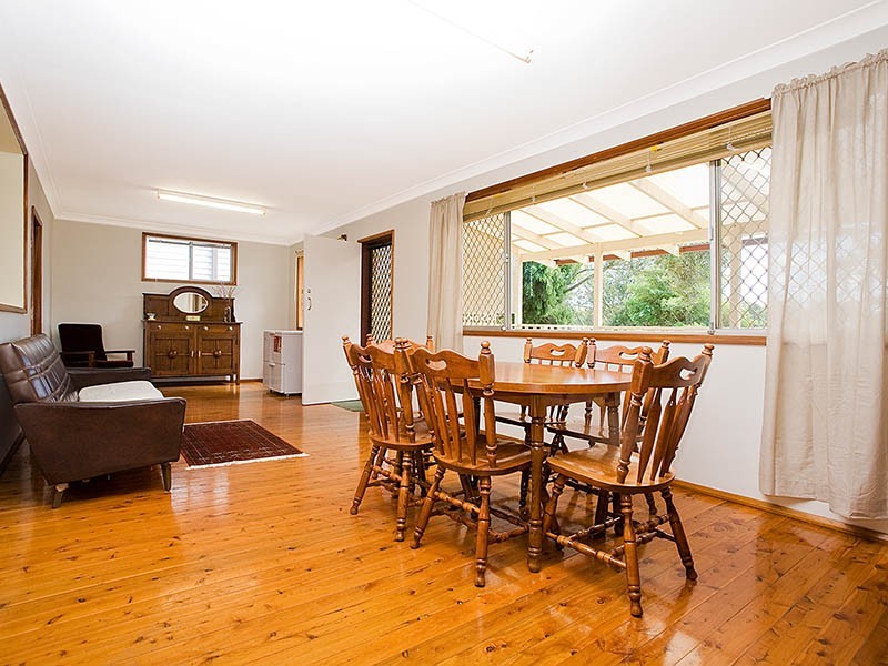 245 President, Miranda NSW 2228