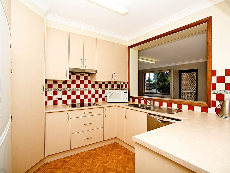 245 President, Miranda NSW 2228