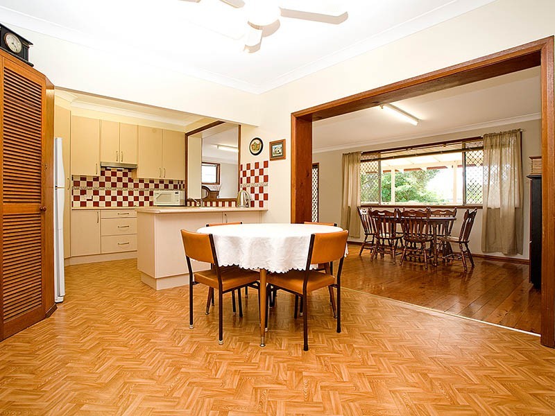 245 President, Miranda NSW 2228