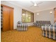 245 President, Miranda NSW 2228