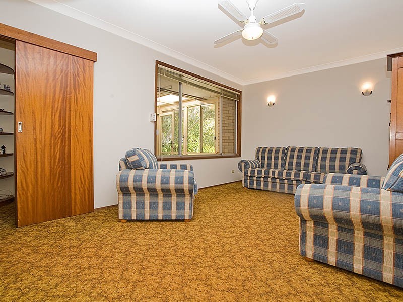 245 President, Miranda NSW 2228