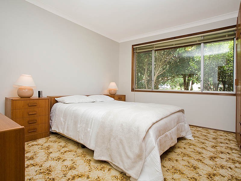 245 President, Miranda NSW 2228