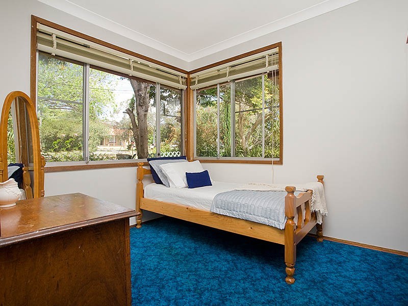 245 President, Miranda NSW 2228