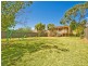 245 President, Miranda NSW 2228