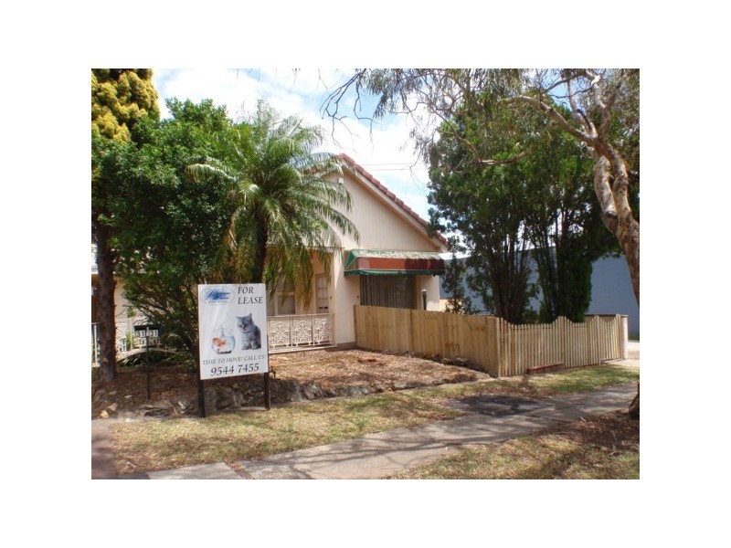 31 Belmont, Sutherland NSW 2232