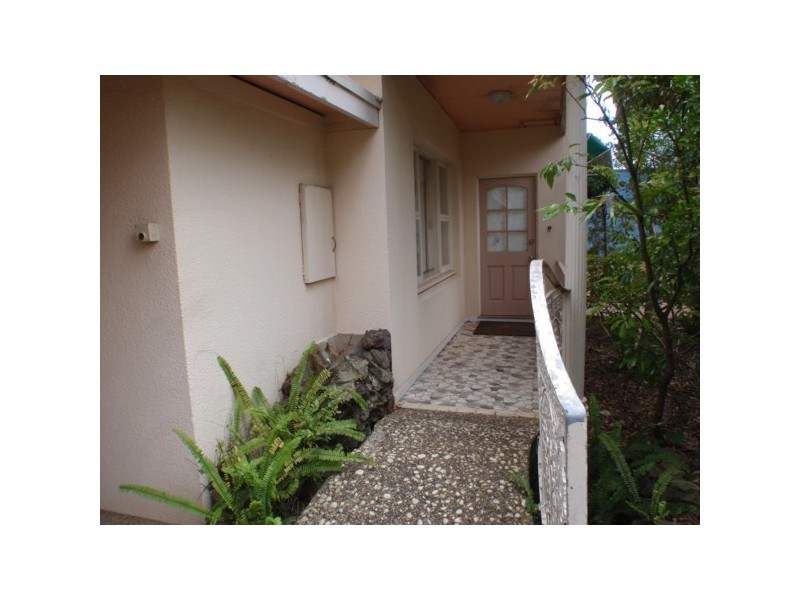 31 Belmont, Sutherland NSW 2232