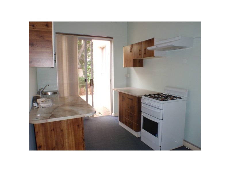 31 Belmont, Sutherland NSW 2232