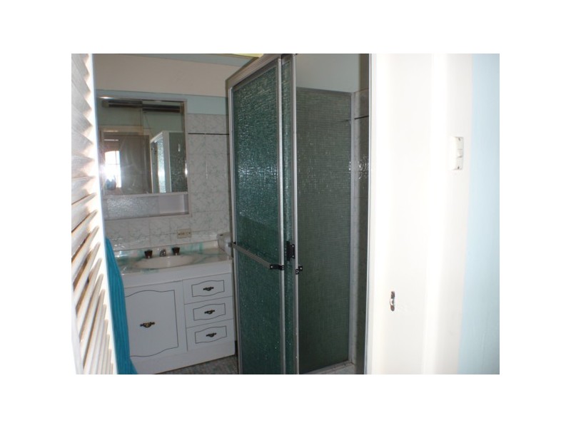 31 Belmont, Sutherland NSW 2232