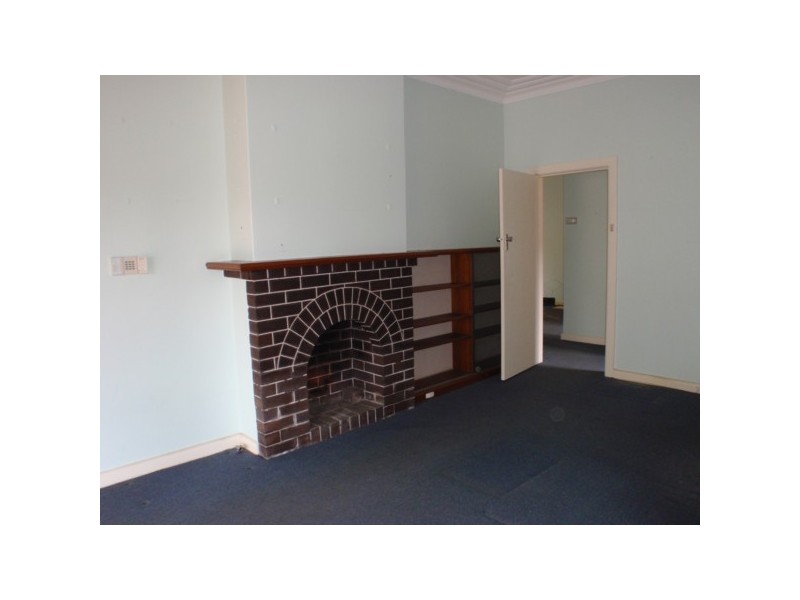 31 Belmont, Sutherland NSW 2232