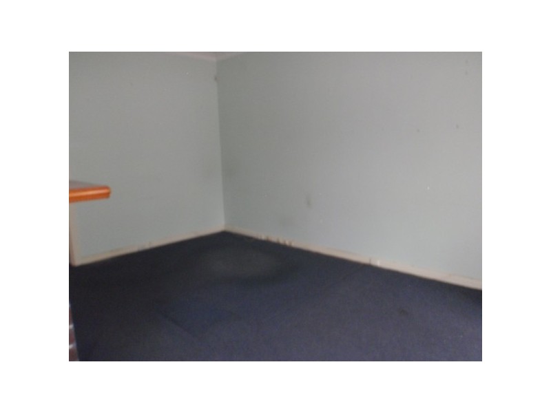 31 Belmont, Sutherland NSW 2232