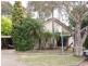 31a Belmont, Sutherland NSW 2232