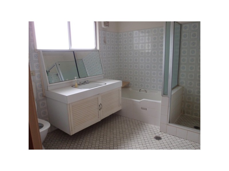 31a Belmont, Sutherland NSW 2232