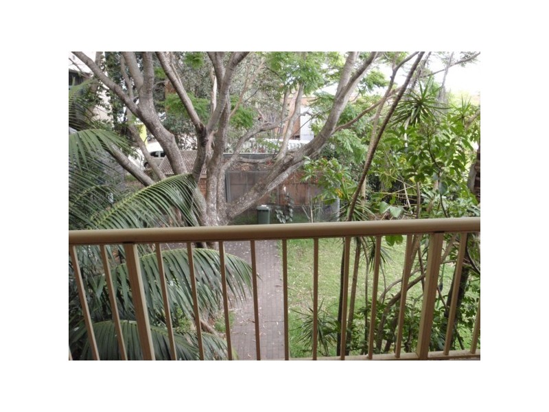 31a Belmont, Sutherland NSW 2232