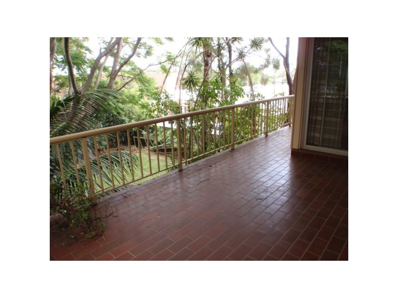 31a Belmont, Sutherland NSW 2232