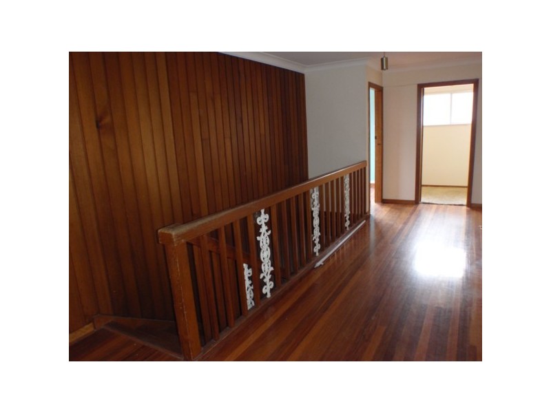 31a Belmont, Sutherland NSW 2232