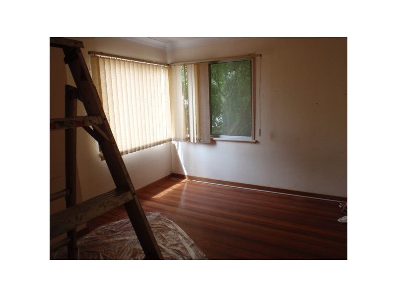 31a Belmont, Sutherland NSW 2232