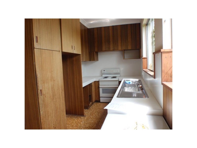 31a Belmont, Sutherland NSW 2232