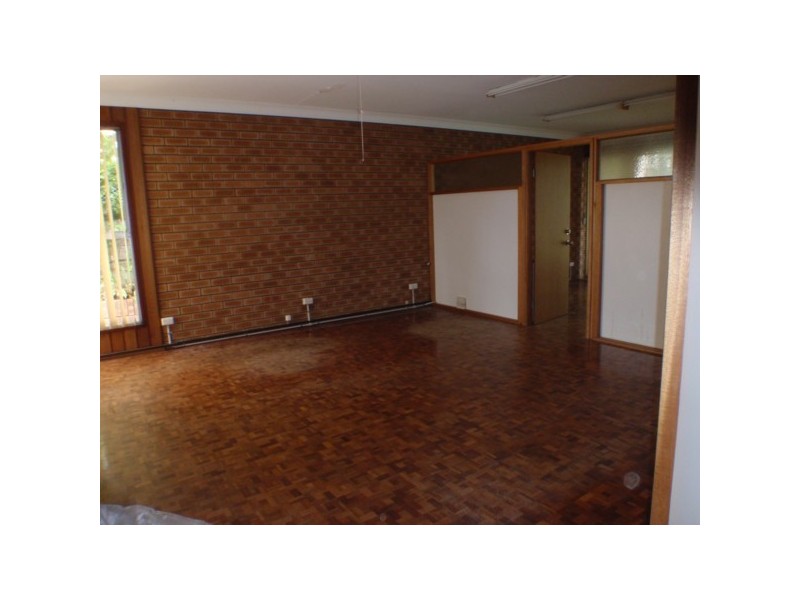 31a Belmont, Sutherland NSW 2232