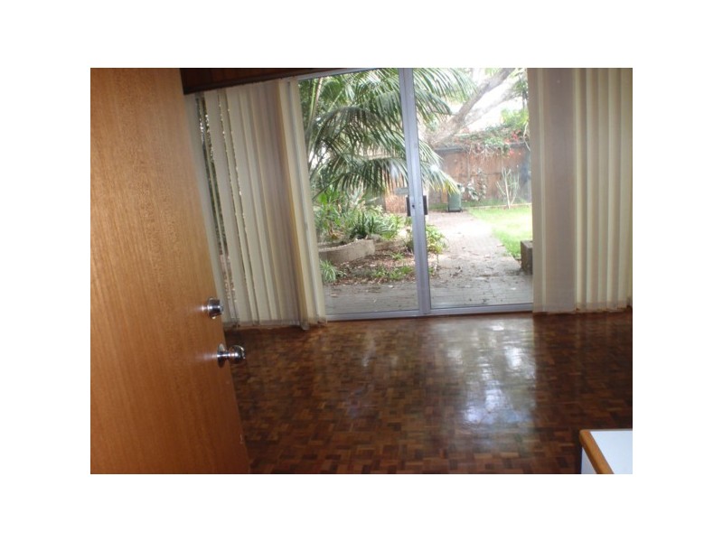 31a Belmont, Sutherland NSW 2232