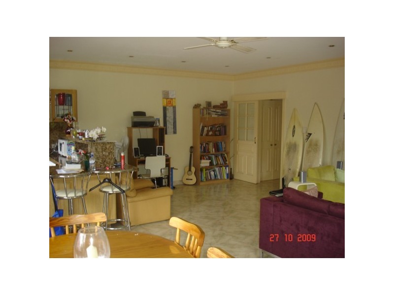 2/304 Taren Point Road, Caringbah NSW 2229