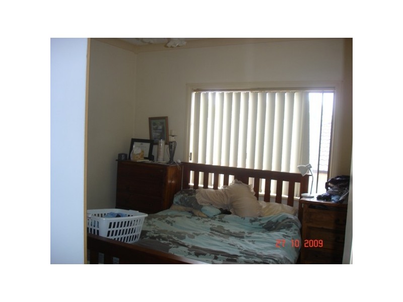 2/304 Taren Point Road, Caringbah NSW 2229