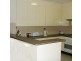 88/8-14 Willock, Miranda NSW 2228