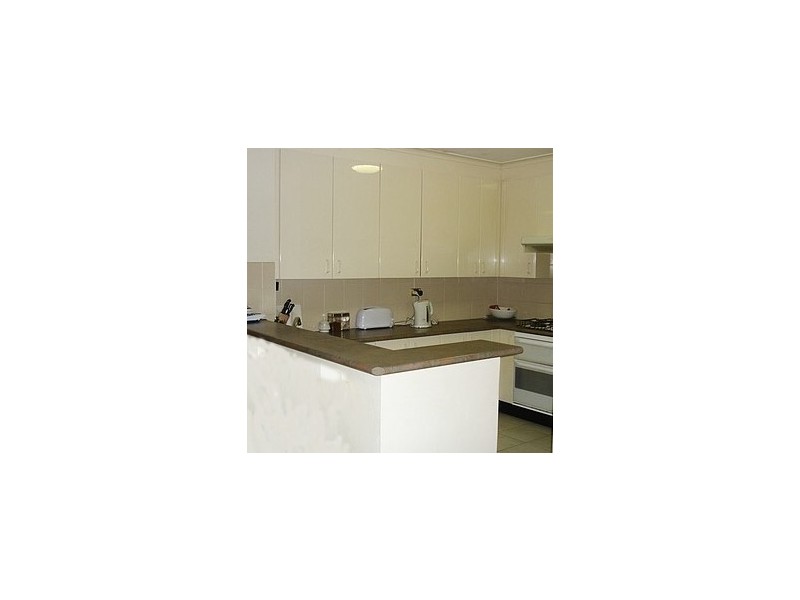 88/8-14 Willock, Miranda NSW 2228