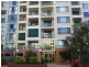 88/8-14 Willock, Miranda NSW 2228