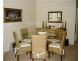 88/8-14 Willock, Miranda NSW 2228